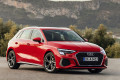 Audi A3 Sportback S line 35 TDI (150 KM) A7 S-tronic (1)