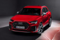 Audi RSQ3  2,5 TFSI Quattro (400 KM) A7 S-tronic (1)