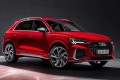 Audi RS Q3  2,5 TFSI Quattro (400 KM) A7 S-tronic (2)