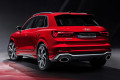 Audi RS Q3  2,5 TFSI Quattro (400 KM) A7 S-tronic (4)