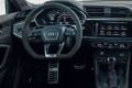 Audi RSQ3  2,5 TFSI Quattro (400 KM) A7 S-tronic (5)