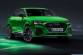 Audi RS Q3 Sportback 2,5 TFSI Quattro (400 KM) A7 S-tronic (1)