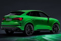 Audi RS Q3 Sportback 2,5 TFSI Quattro (400 KM) A7 S-tronic (3)