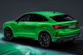 Audi RS Q3 Sportback 2,5 TFSI Quattro (400 KM) A7 S-tronic (4)