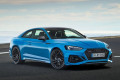 Audi RS5 2,9 TFSI Quattro (450 KM) A8 Tiptronic (3)