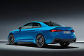 Audi RS5 2,9 TFSI Quattro (450 KM) A8 Tiptronic (1)