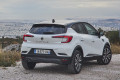 Renault Captur Techno 1,3 TCe (140 KM) M6 (1)