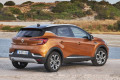 Renault Captur Techno 1,0 TCe (90 KM) M6 (4)