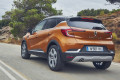 Renault Captur Equilibre 1,0 TCe LPG (100 KM) M6 (6)