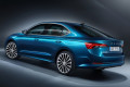 Skoda Octavia Ambition 1,5 TSI ACT (150 KM) M6 (3)