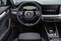 Skoda Octavia Combi Ambition 2,0 TDI SCR (150 KM) A7 DSG (6)