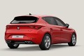 Seat Leon FR 1,5 TSI (150 KM) M6 (2)