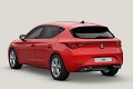 Seat Leon FR 1,4 eHybrid (204 KM) A6 DSG (1)