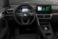 Seat Leon FR 1,5 eTSI mHEV (150 KM) A7 DSG (4)