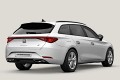 Seat Leon Sportstourer FR 1,4 eHybrid (204 KM) A6 DSG (3)