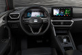 Seat Leon Sportstourer FR 1,4 eHybrid (204 KM) A6 DSG (4)