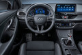 Hyundai i30 Executive 1,5 T-GDI MHEV (160 KM) M6 (4)