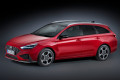 Hyundai i30 Wagon 1,0 T-GDI (120 KM) M6 (1)