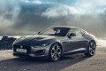 Jaguar F-Type 75 5,0 S/C 8V (450 KM) A8 (4)