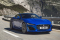 Jaguar F-Type P300 R-Dynamic 2,0 i4 Turbo RWD (300 KM) A8 (2)