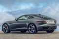 Jaguar F-Type 75 5,0 S/C 8V (450 KM) A8 (5)