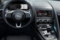 Jaguar F-Type R Dynamic 2,0 i4 Turbo RWD (300 KM) A8 (6)