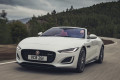 Jaguar F-Type Cabrio R75 5,0 S/C 8V (575 KM) A8 (4)