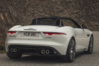 Jaguar F-Type 2,0 i4 Turbo RWD (300 KM) A8 (3)