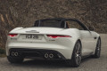 Jaguar F-Type Cabrio R Dynamic 2,0 i4 Turbo RWD (300 KM) A8 (3)