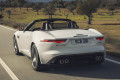 Jaguar F-Type Cabrio R75 5,0 S/C 8V (575 KM) A8 (5)