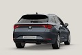 Seat Leon Sportstourer Style 1,0 eTSI mHEV (110 KM) A7 DSG (2)