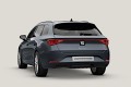 Seat Leon Sportstourer Style 1,5 eTSI mHEV (150 KM) A7 DSG (3)