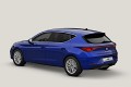 Seat Leon Style 1,5 TSI (150 KM) M6 (2)