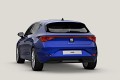 Seat Leon Style 1,0 eTSI mHEV (110 KM) A7 DSG (3)