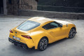 Toyota GR Supra Executive 3,0 Twin Scroll Turbo (340 KM) M6 (6)