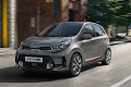 Kia Picanto GT Line 1,2 DPI (84 KM) M5 (2)