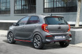 Kia Picanto GT Line 1,2 DPI (84 KM) M5 (3)