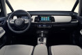 Honda Jazz Advance 1,5 i-MMD e:HEV (122 KM) e-CVT (2)