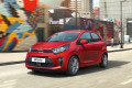 Kia Picanto L 1,2 DPI (84 KM) M5 (2)