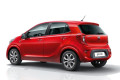 Kia Picanto L 1,0 DPI (67 KM) M5 (1)