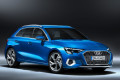 Audi A3 Sportback Base 35 TFSI (150 KM) M6 (2)