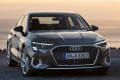 Audi A3 Base 30 TFSI (110 KM) M6 (3)