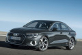 Audi A3 Advanced 30 TDI (116 KM) A7 S-tronic (8)