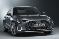 Audi A3 Base 30 TFSI (110 KM) A7 S-tronic (0)