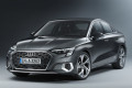 Audi A3 Advanced 35 TFSI (150 KM) M6 (1)