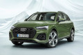 Audi Q5 35 TDI (163 KM) A7 S-tronic (2)