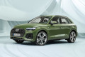 Audi Q5 35 TDI (163 KM) A7 S-tronic (1)