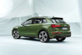 Audi Q5 35 TDI (163 KM) A7 S-tronic (3)