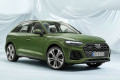 Audi Q5 35 TDI (163 KM) A7 S-tronic (0)