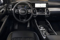 Kia Sorento L 2,2 CRDi (193 KM) A8 DCT (7)